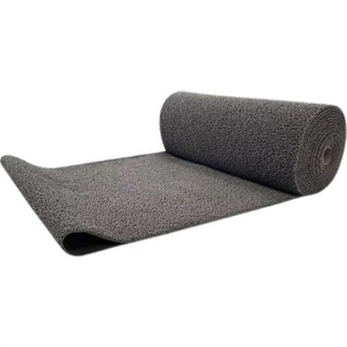 KIVIRCIK PASPAS FRİGYA GRİ 20 X 100 CM